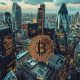 Аналитики WisdomTree: эпоха бума и спадов биткоина закончилась