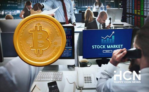 coinmag