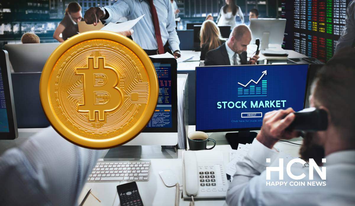 coinmag