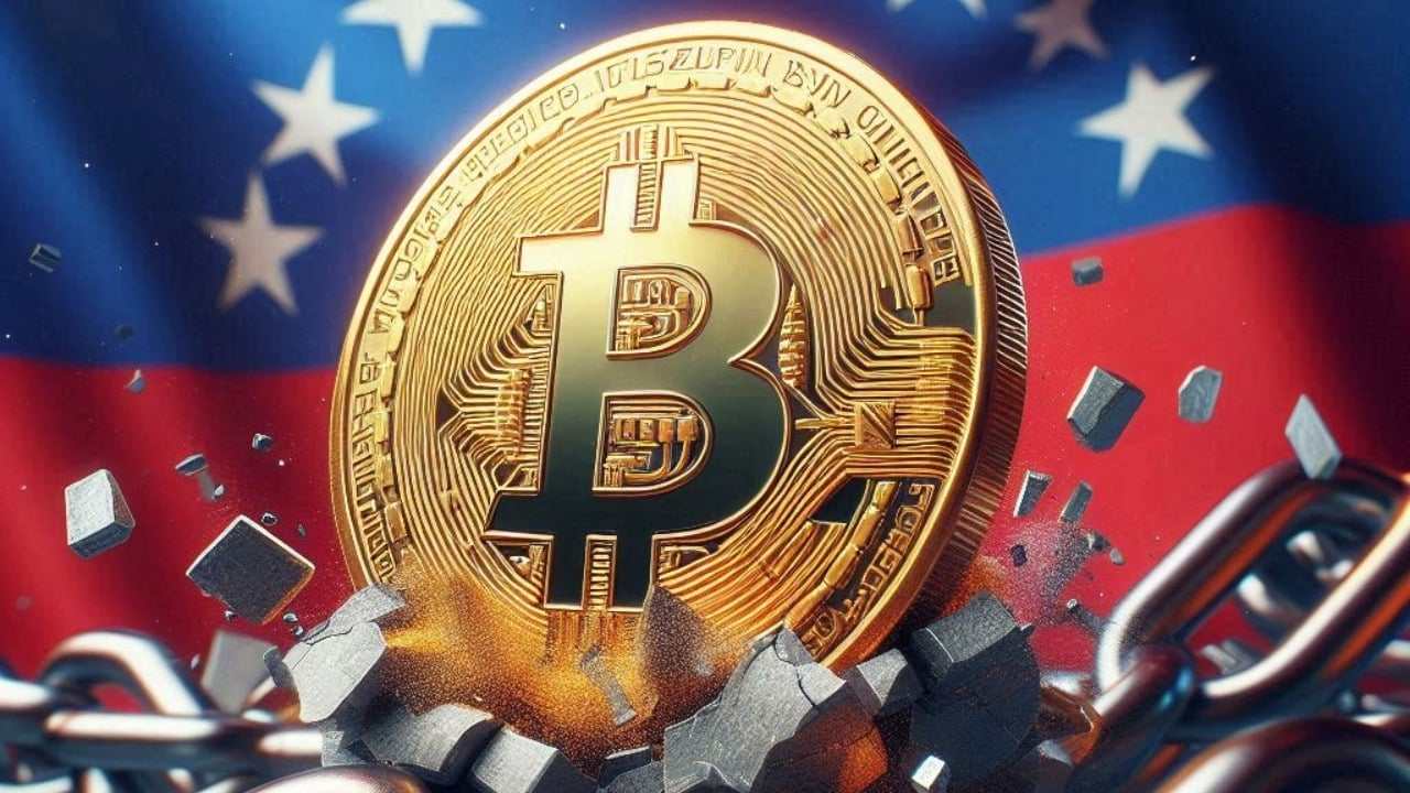 coinmag