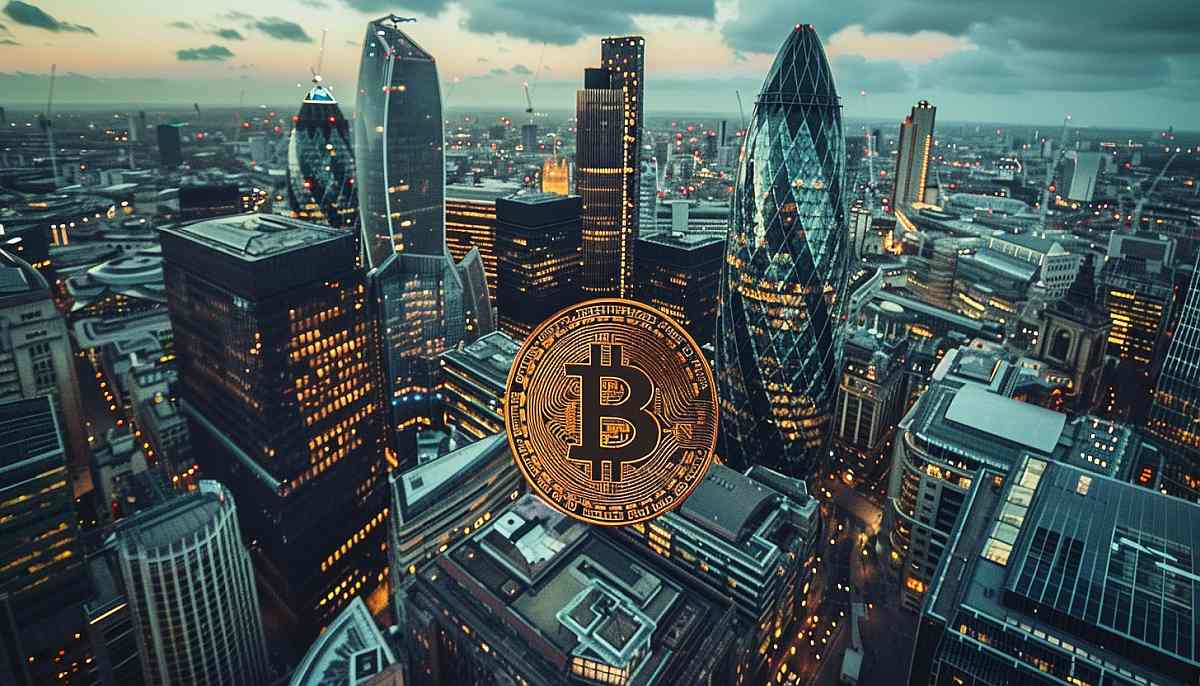 coinmag