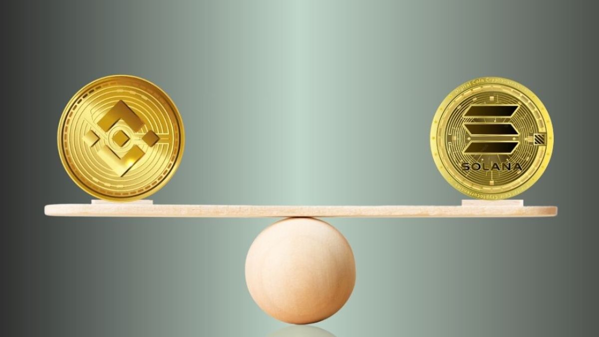 coinmag
