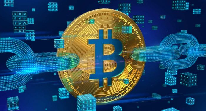 На Babylon заблокировали биткоины стоимостью $60,9 млн