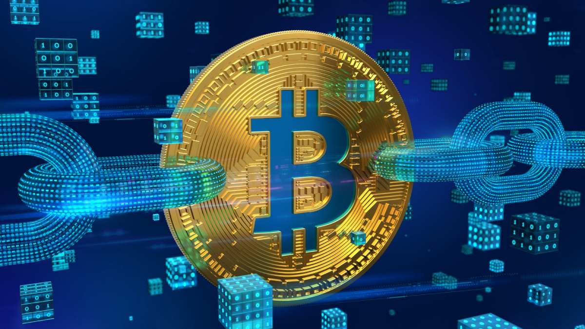 coinmag
