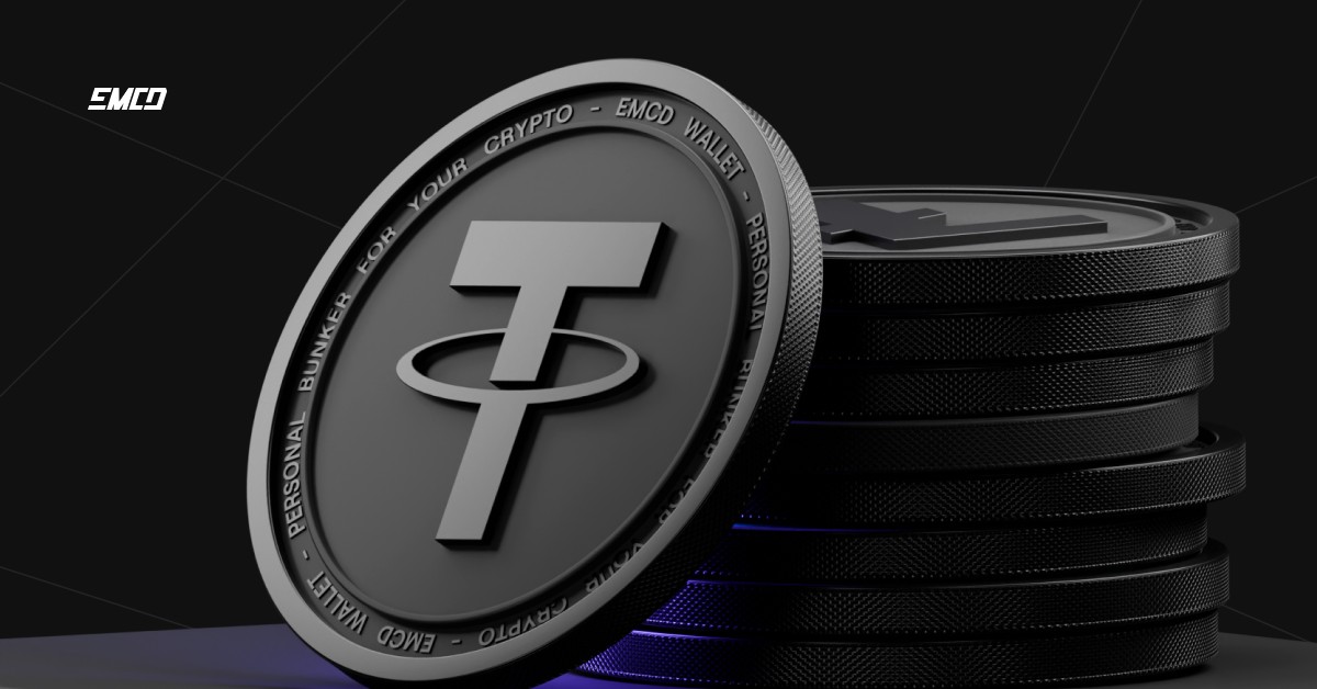 coinmag