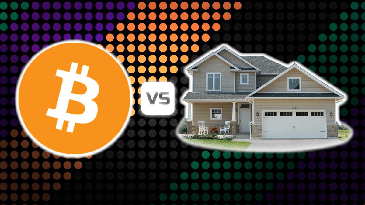 coinmag