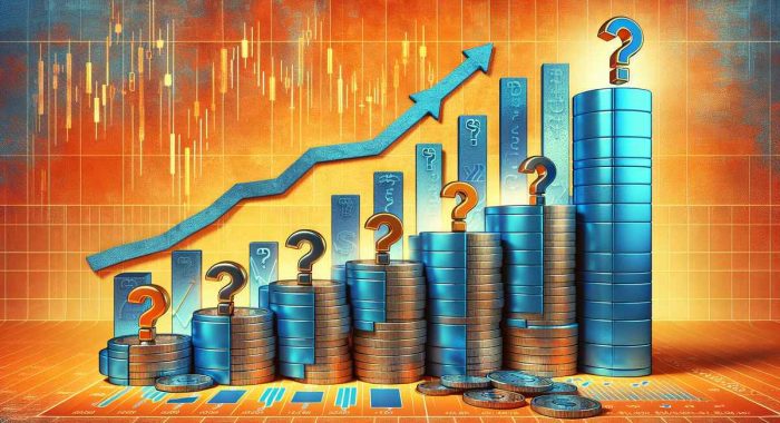 Когда восстановится крипторынок и какие альткоины вырастут первыми?