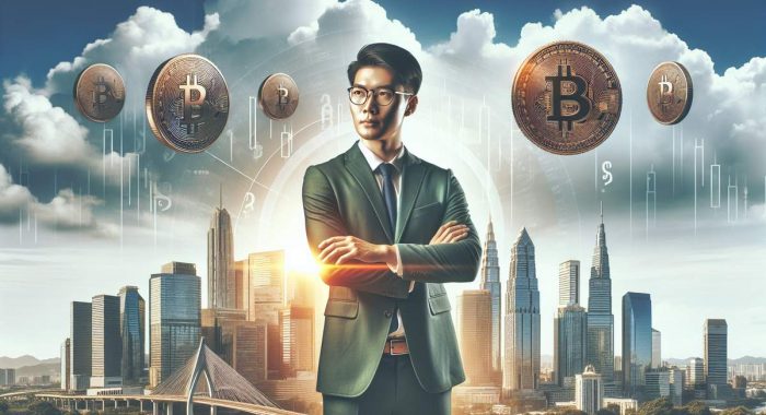 Эксперт: эти альткоины восстановятся первыми. Как заработать сейчас?