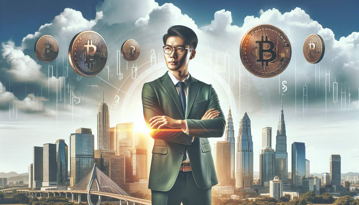 coinmag