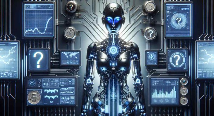 AI-токены, которые могут показать 2-5х ROI в июле