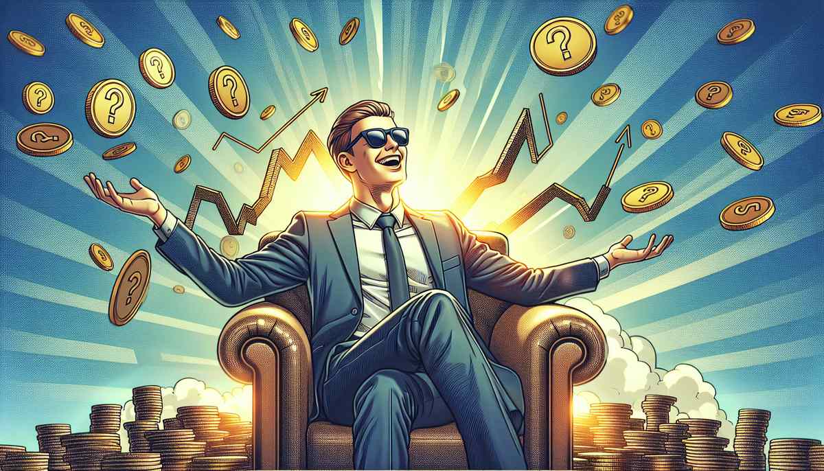 coinmag