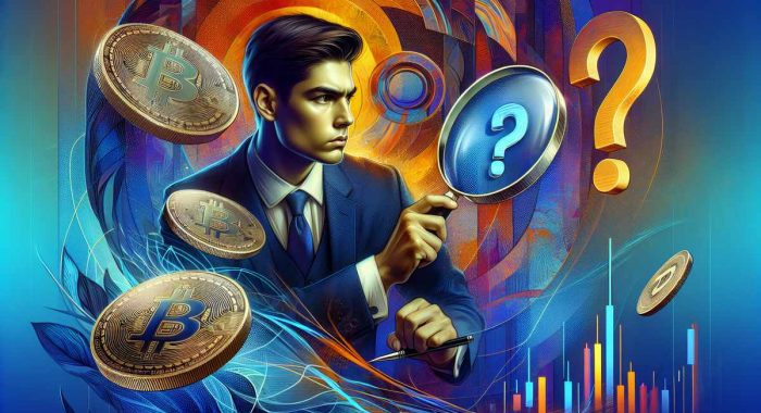 Возможный запуск ETF для ETH в июле: что произойдёт с альткоинами?