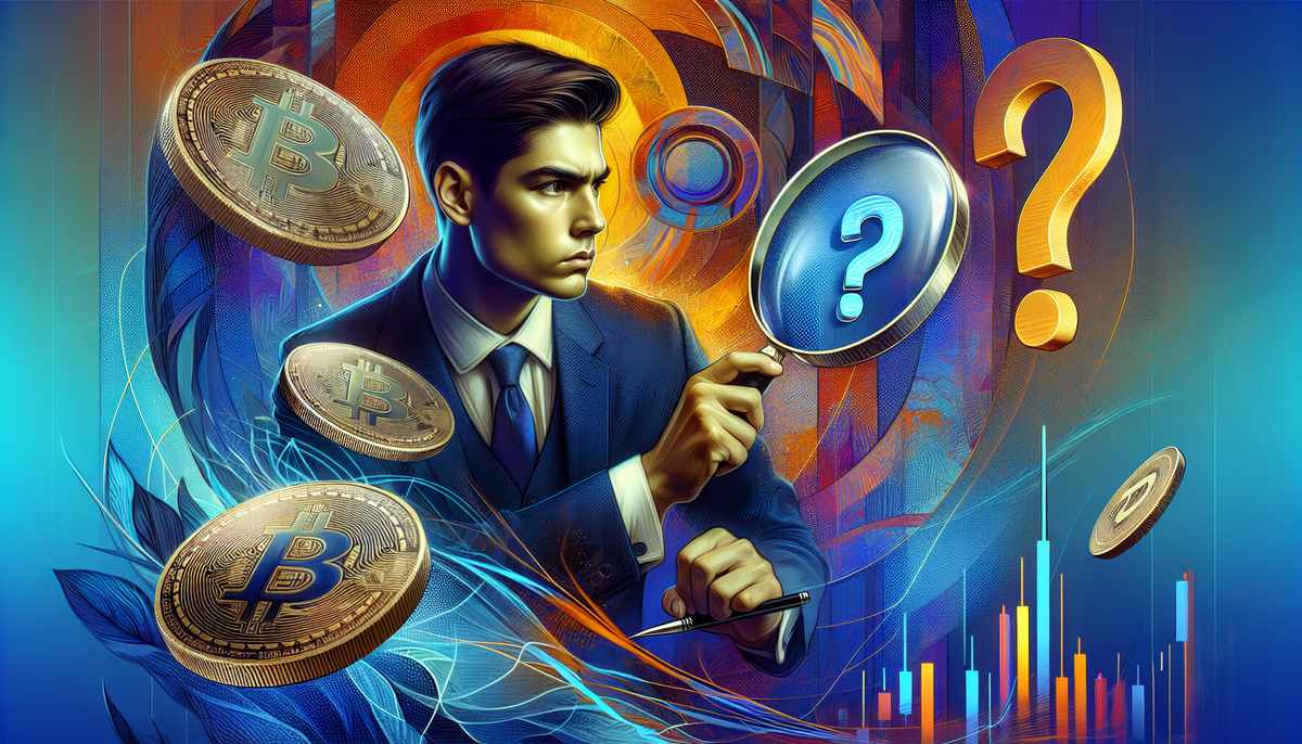 coinmag