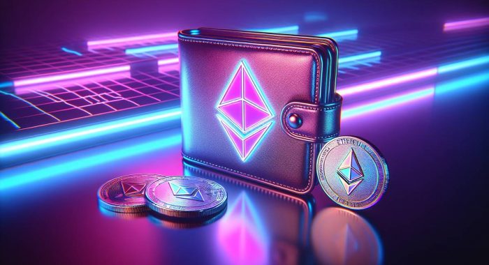 ETH начал расти после расследования SEC: близко ли сезон альткоинов?