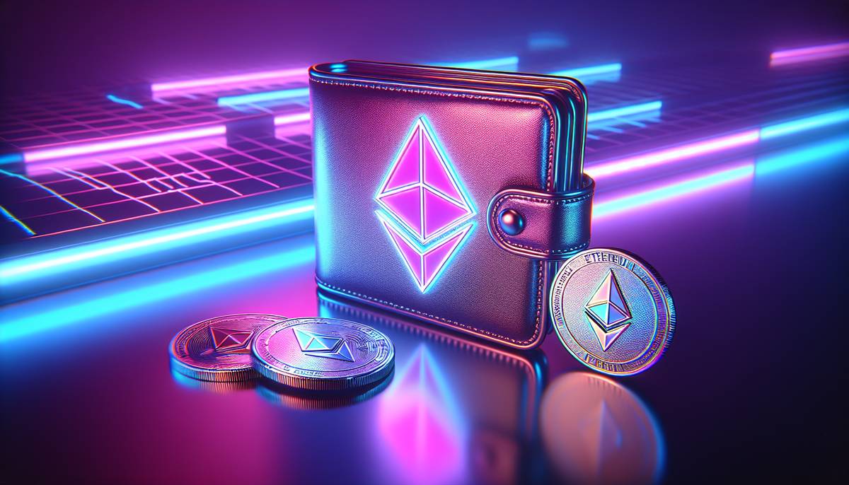 coinmag