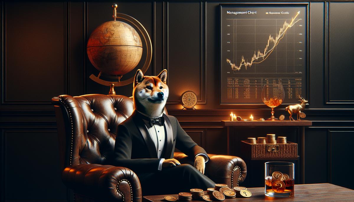 coinmag