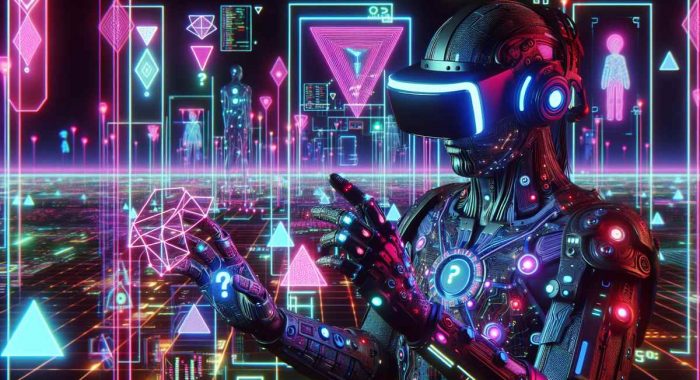 AI-криптовалюты, которые могут вырасти в цене в 3–5 раз