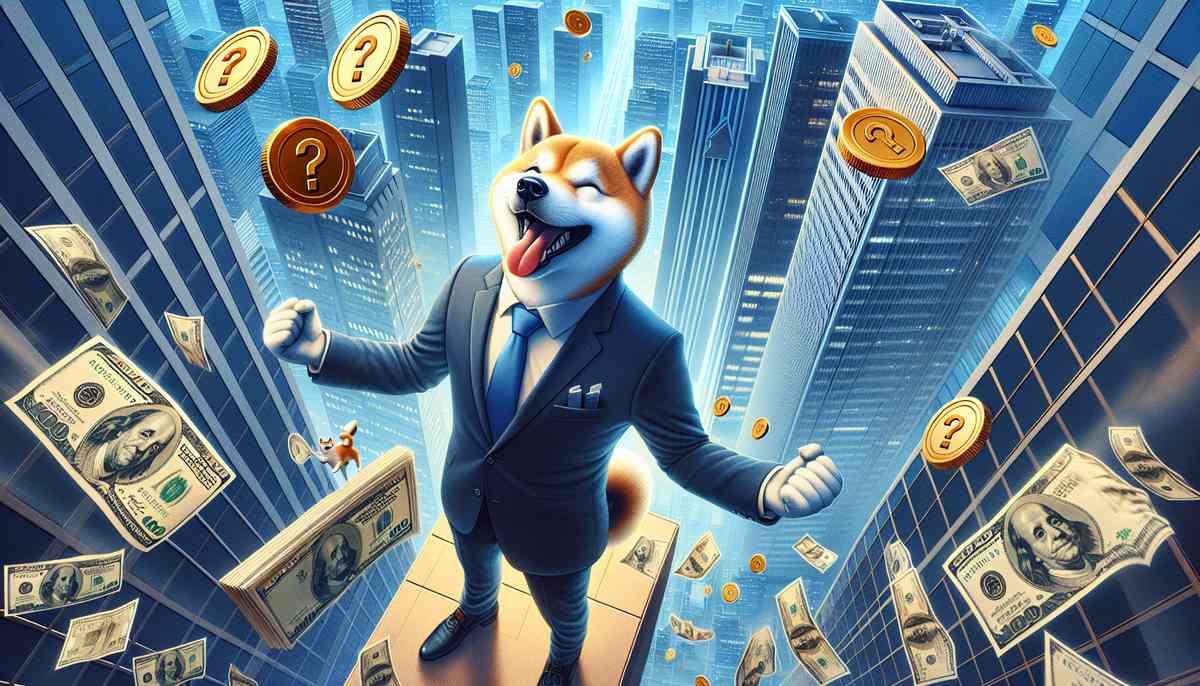 coinmag