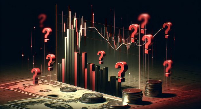 Кровавая баня для криптовалюты: закончится ли падение?