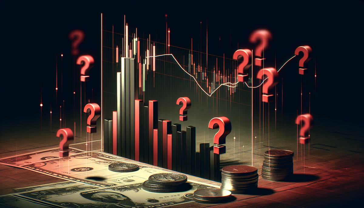 coinmag