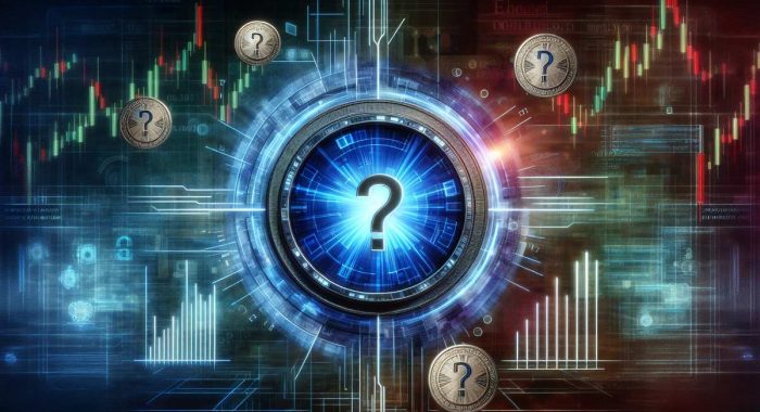 Сезон альткоинов начнётся после одобрения Solana ETF?