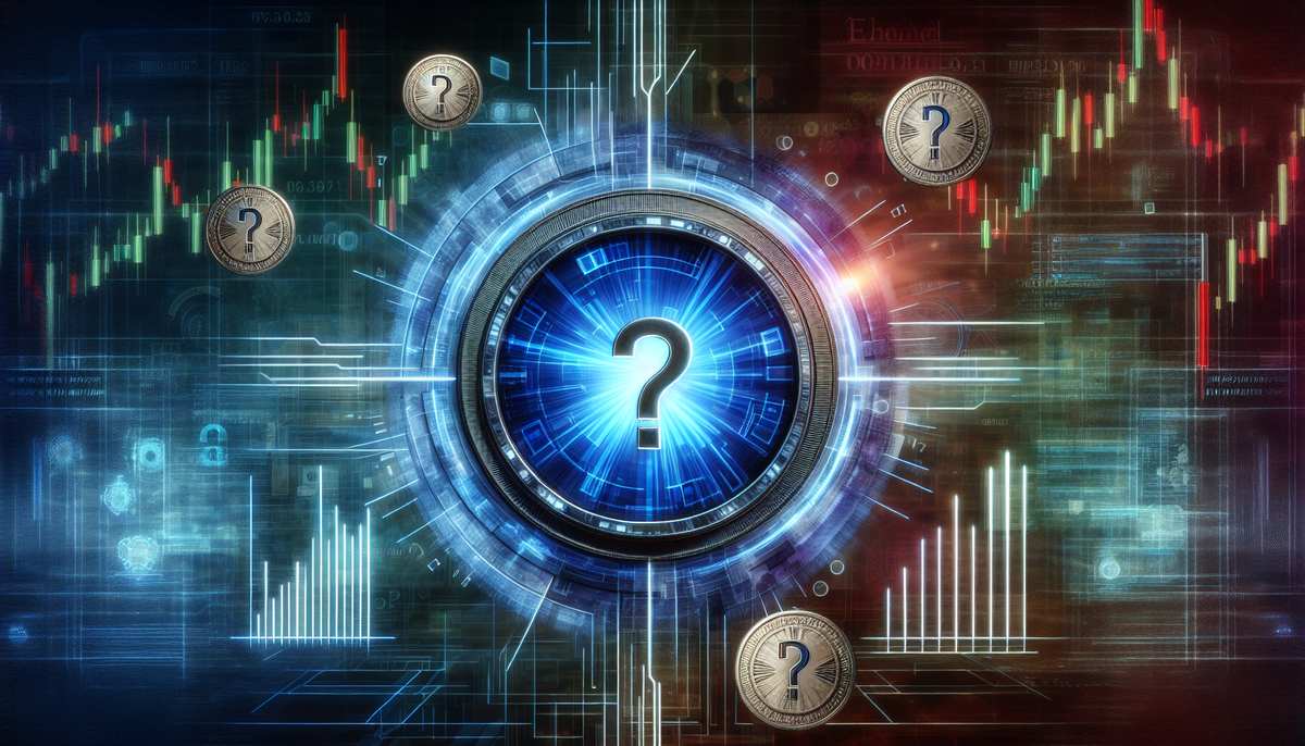 coinmag