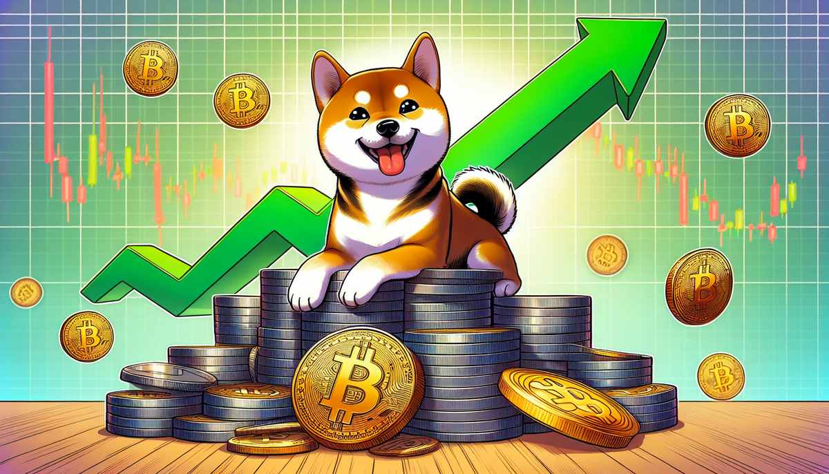 coinmag