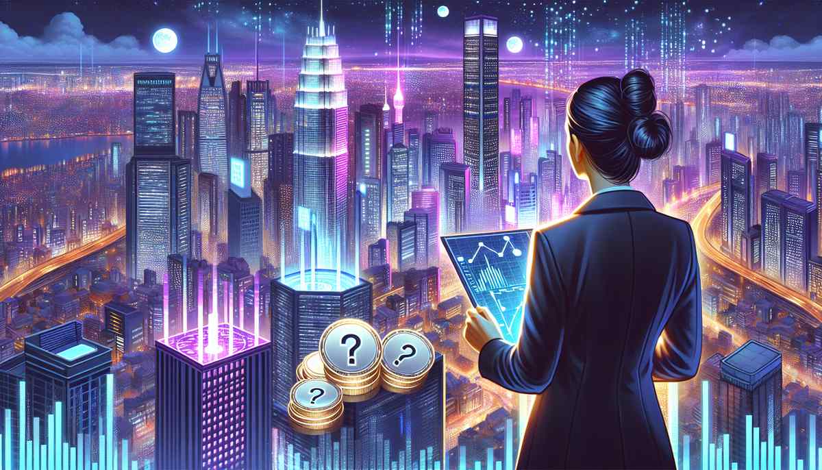 coinmag