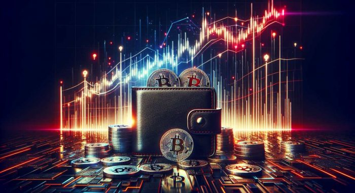 Достигнет ли биткоин нового ATH, и что ждёт альтоиконы дальше?