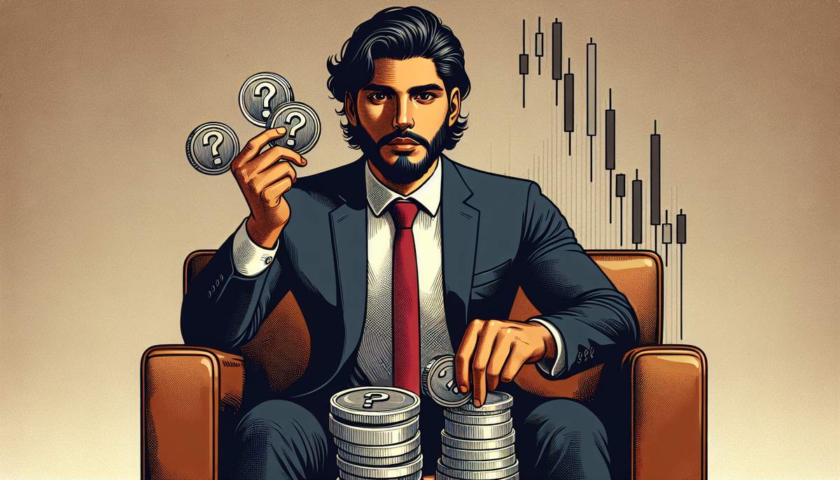 coinmag