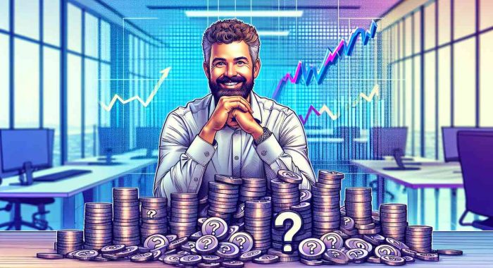 Покупка этих альткоинов сейчас равносильна покупке Solana за $10
