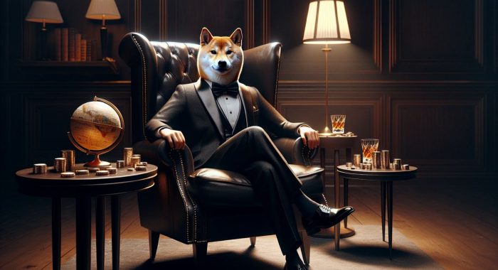 Не успели купить SHIB? Эти недорогие токены могут быть прибыльнее