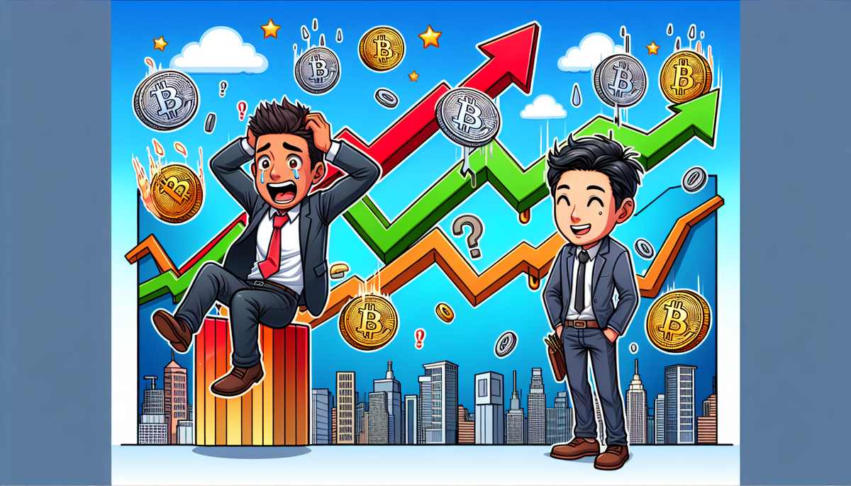 coinmag