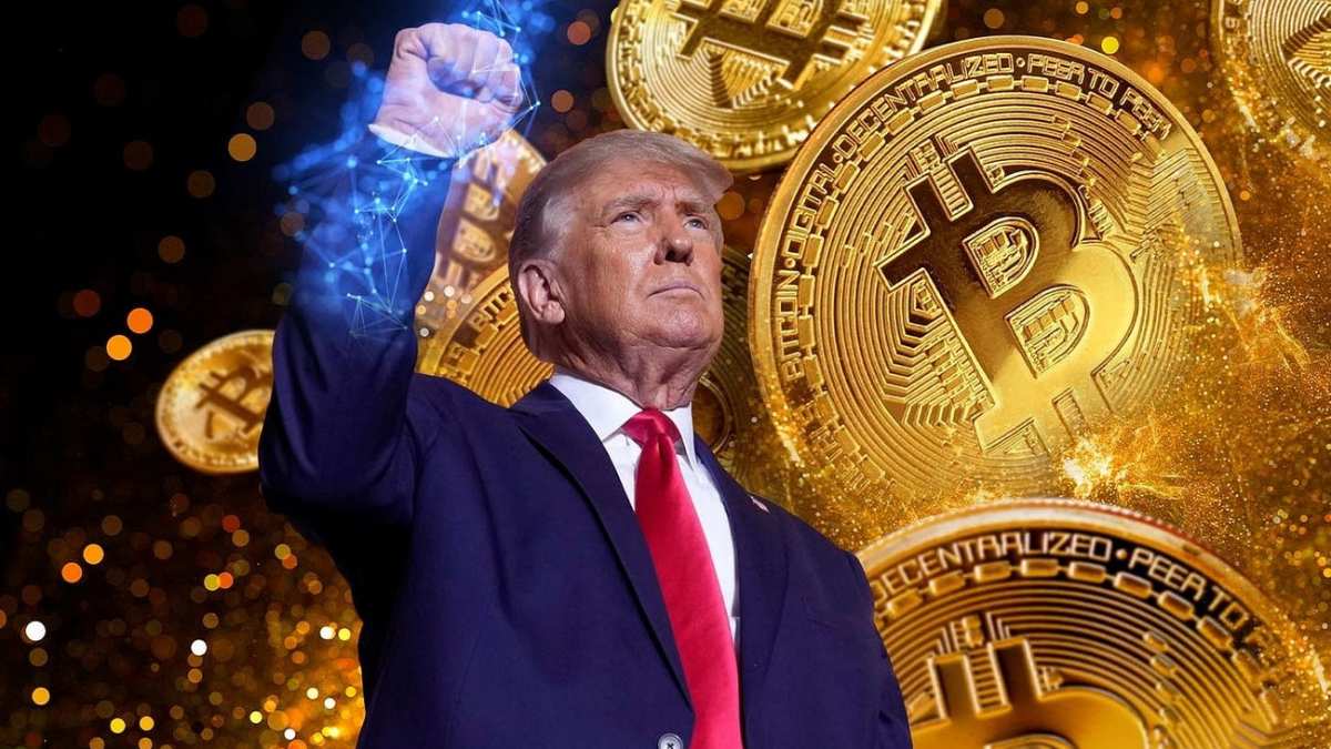 coinmag