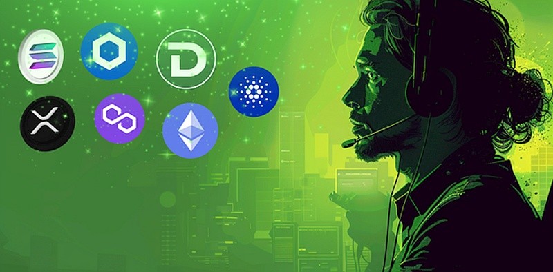 coinmag