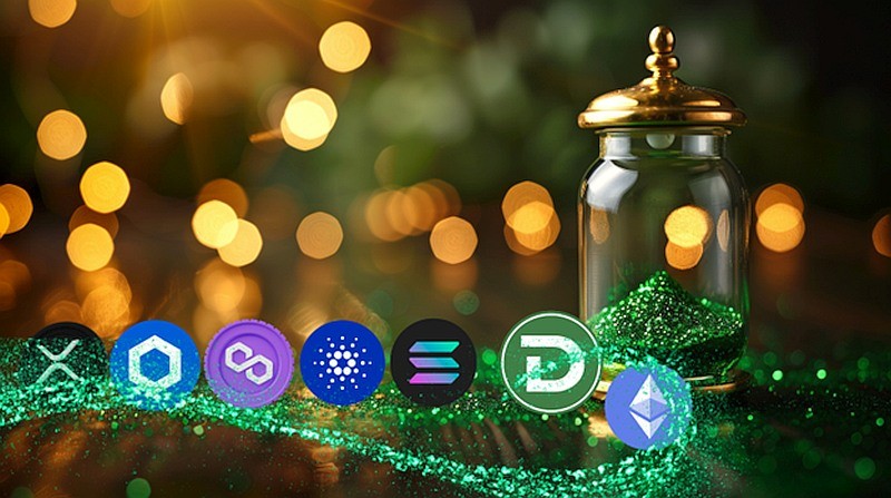 coinmag