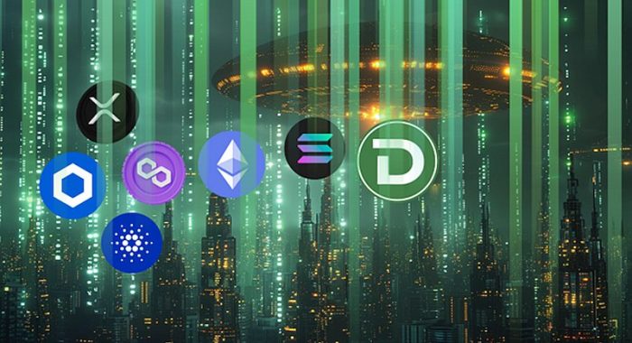 Токен-миллионер Dogecoin добавлен на DeFi-платформу для новых побед