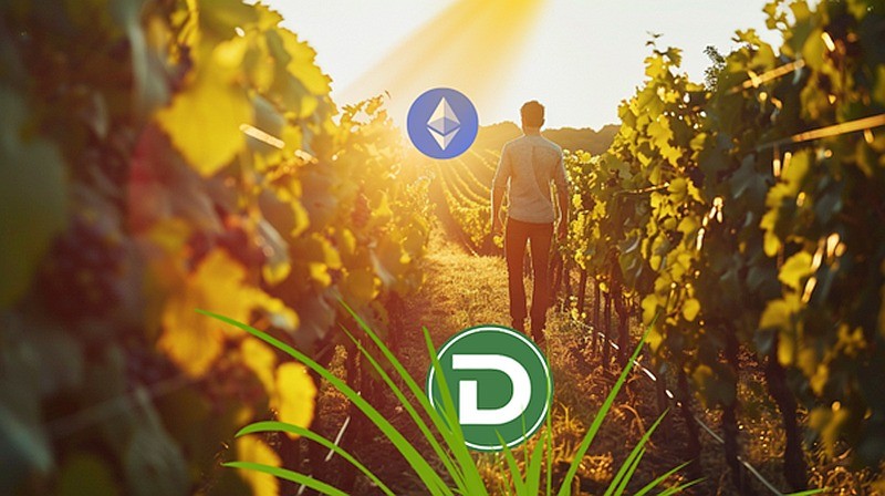 coinmag
