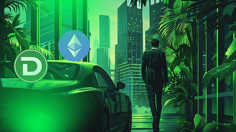 coinmag