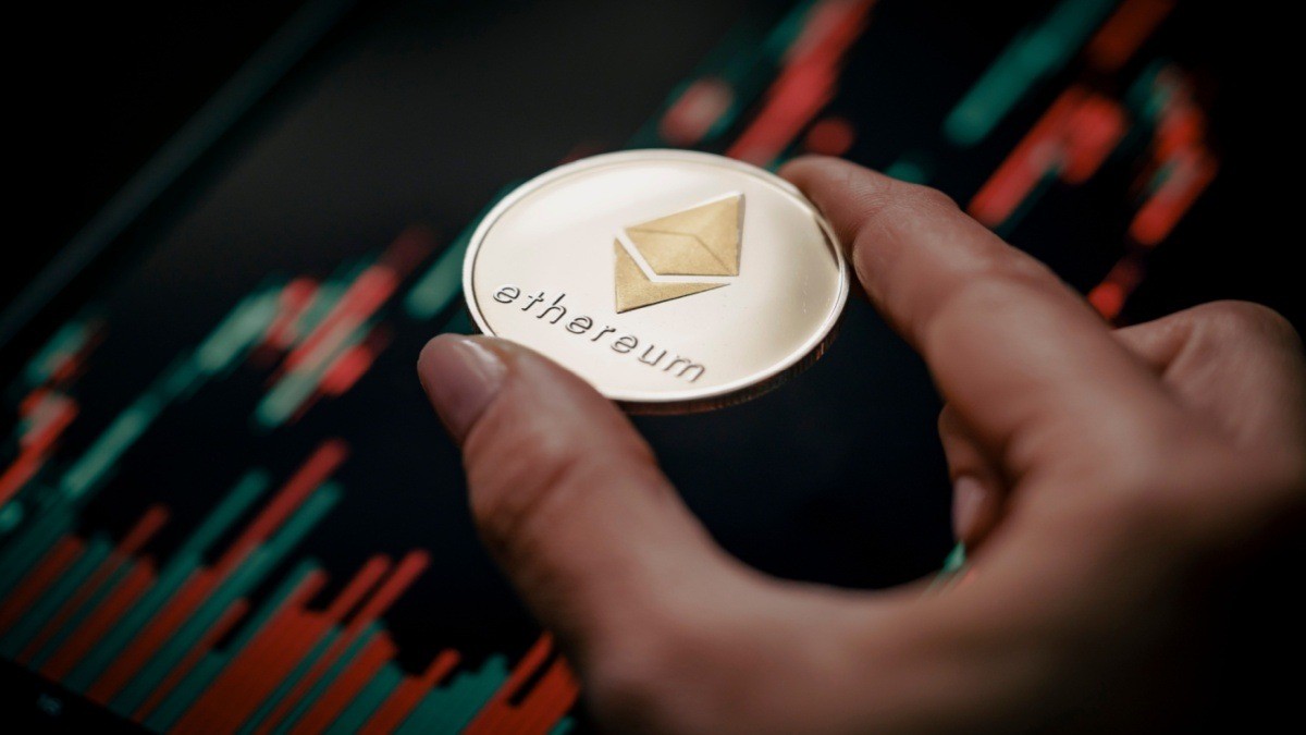coinmag
