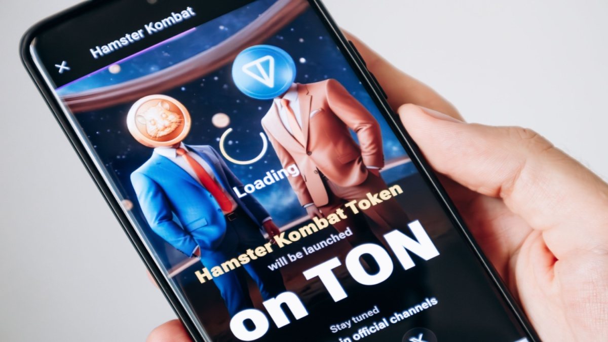 coinmag