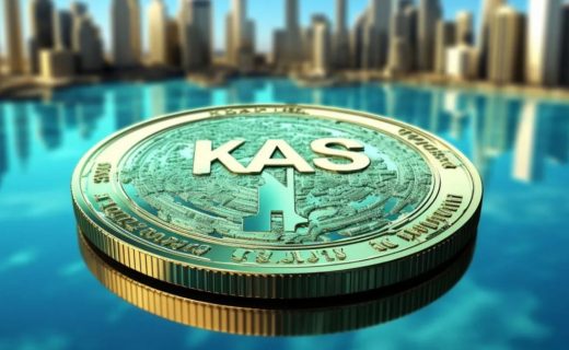 coinmag
