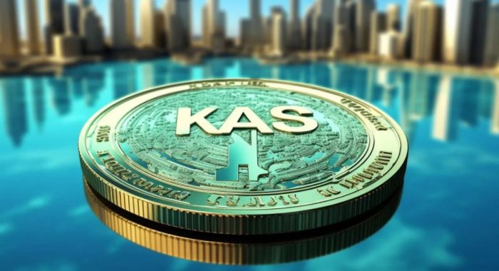 Marathon начала майнить криптовалюту Kaspa, помимо биткоинов