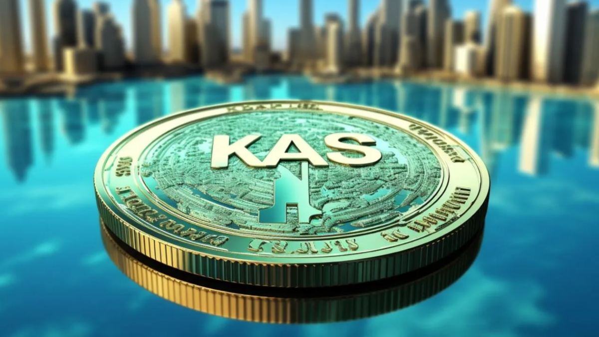 coinmag
