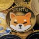 Мемкоин Shiba Inu закрыл август в плюсе. Стоит ли хранить SHIB в сентябре?