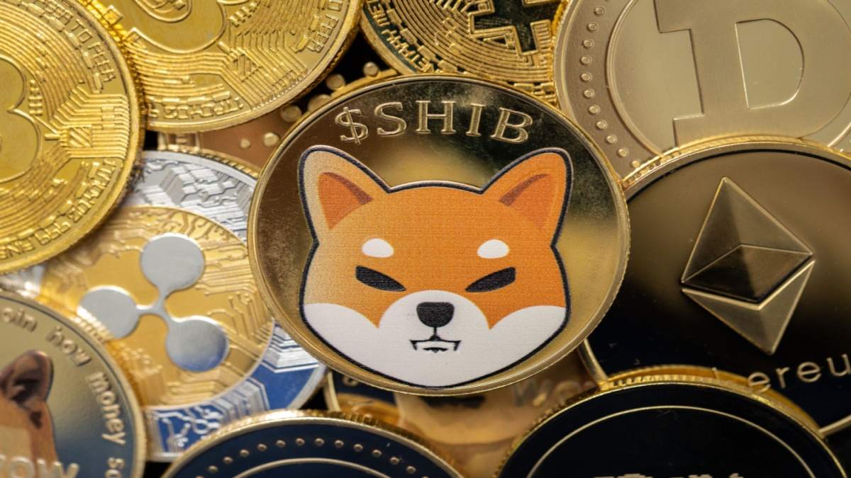 coinmag
