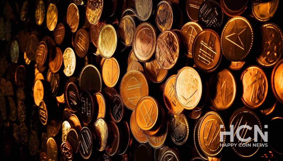 coinmag