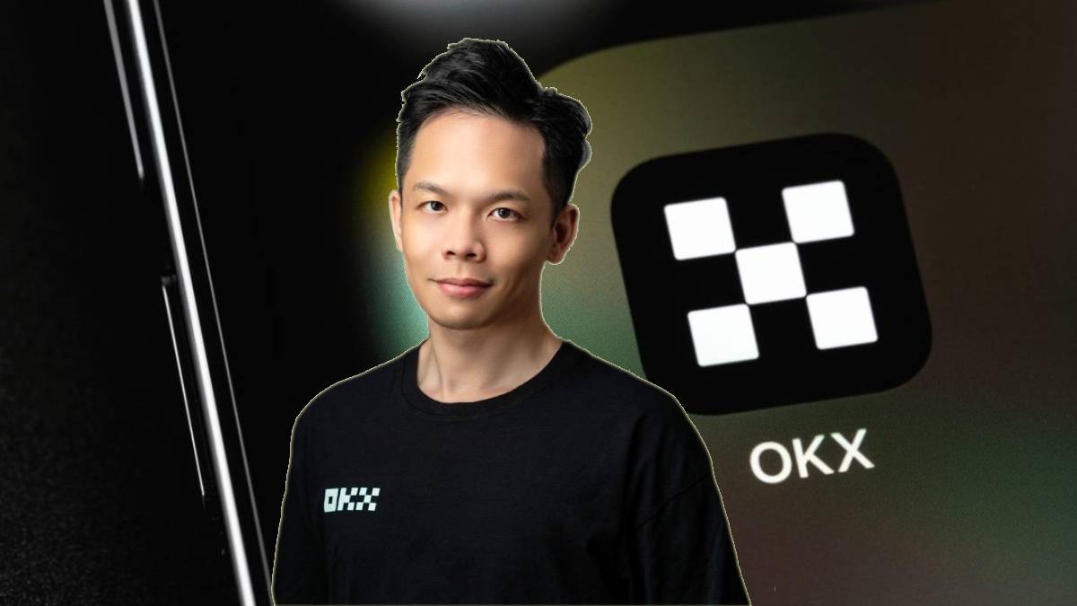coinmag