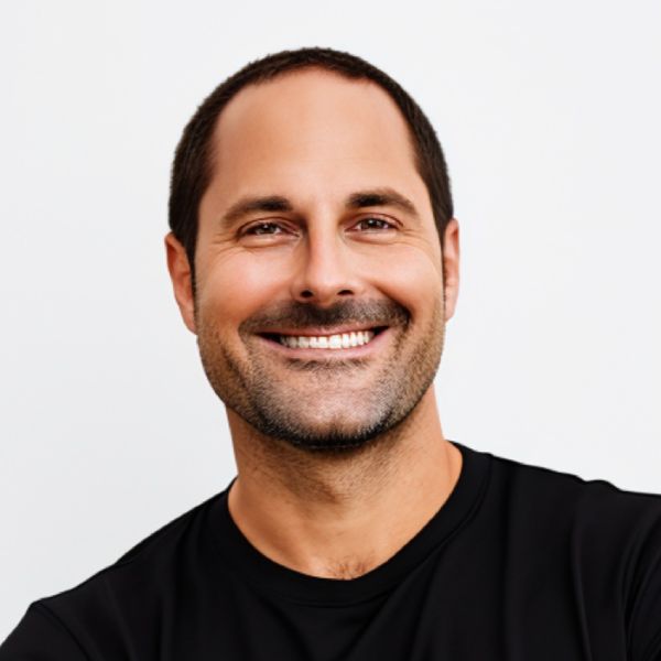 michael-kane