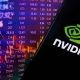 Перед отчётом Nvidia инвесторы вернулись к покупкам: что показывает торговля rNVDA на Bitget